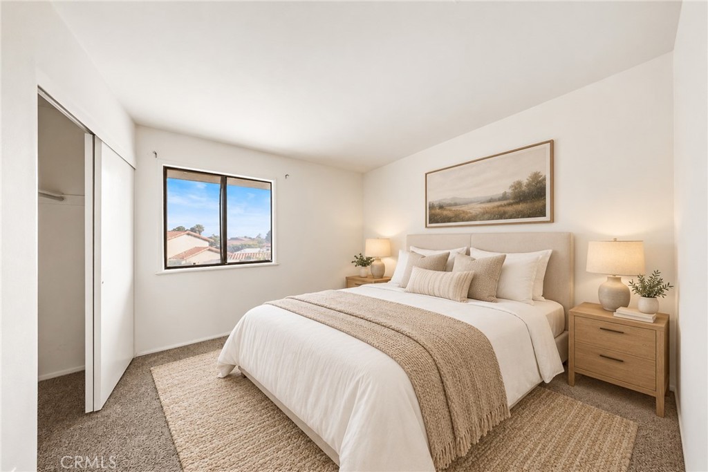 1366 Branch Property Photo 42
