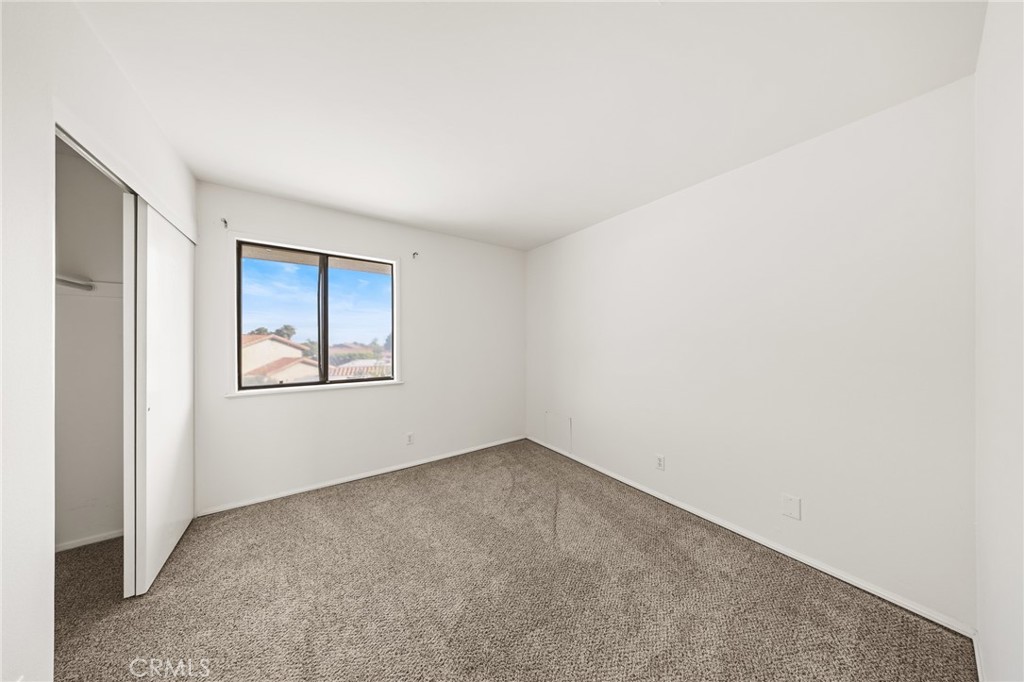 1366 Branch Property Photo 43