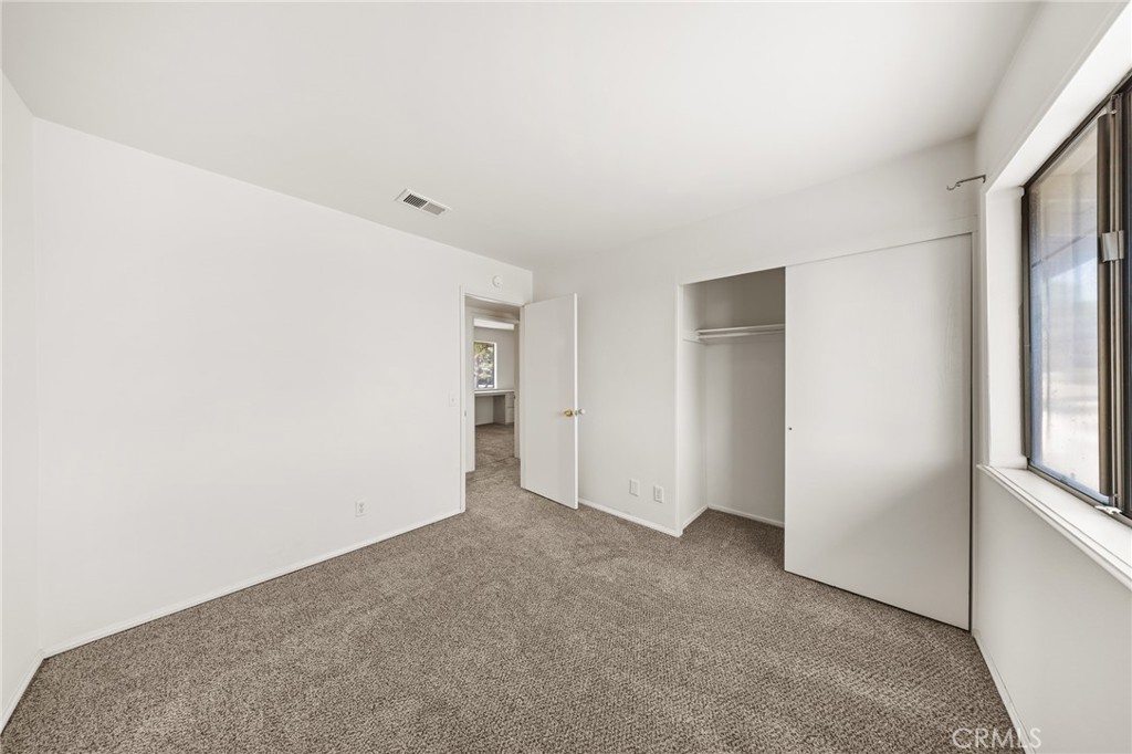 1366 Branch Property Photo 44