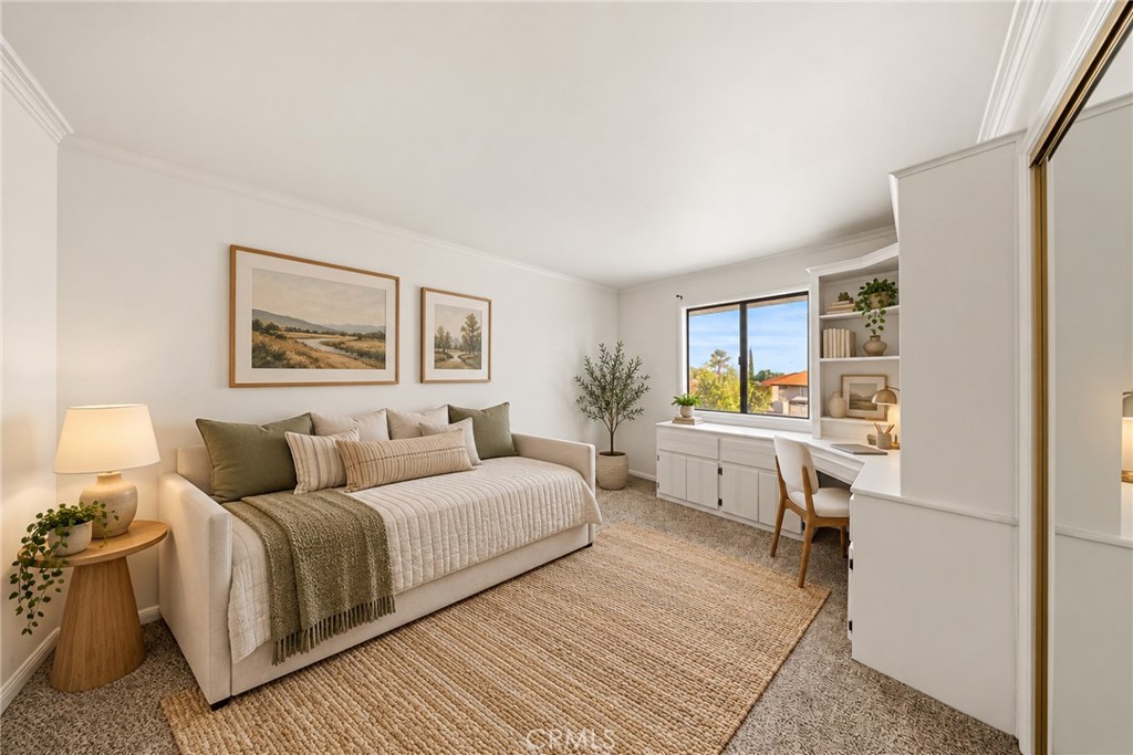 1366 Branch Property Photo 45