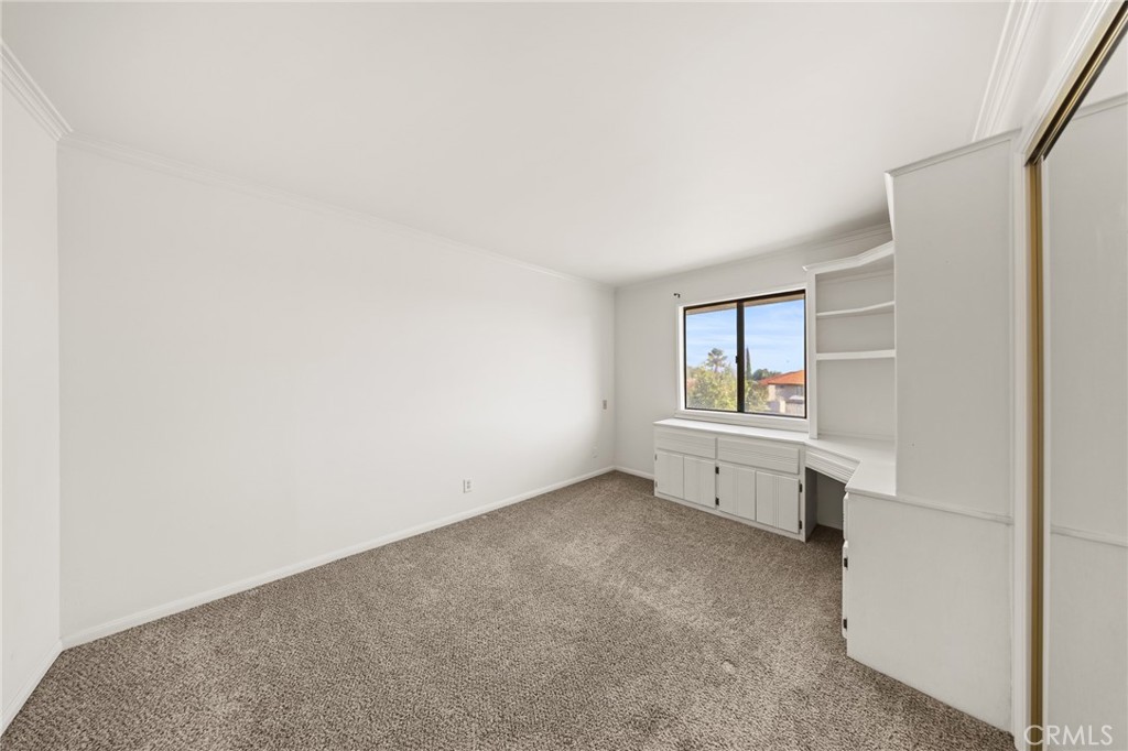 1366 Branch Property Photo 46