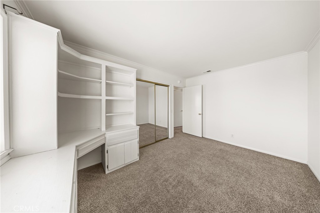 1366 Branch Property Photo 47