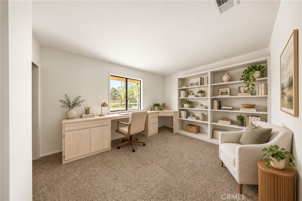 1366 Branch Property Photo 48