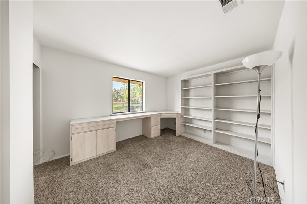 1366 Branch Property Photo 49