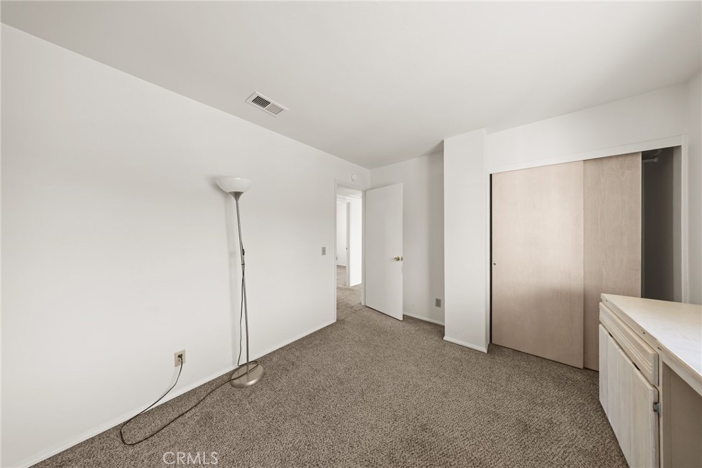 1366 Branch Property Photo 50
