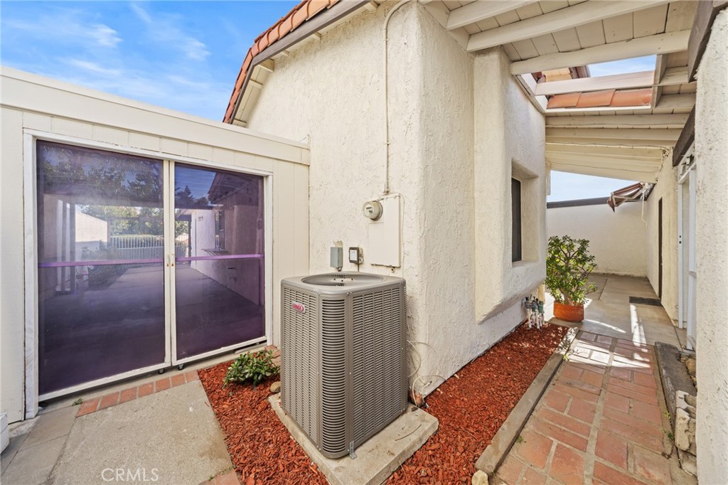 1366 Branch Property Photo 51