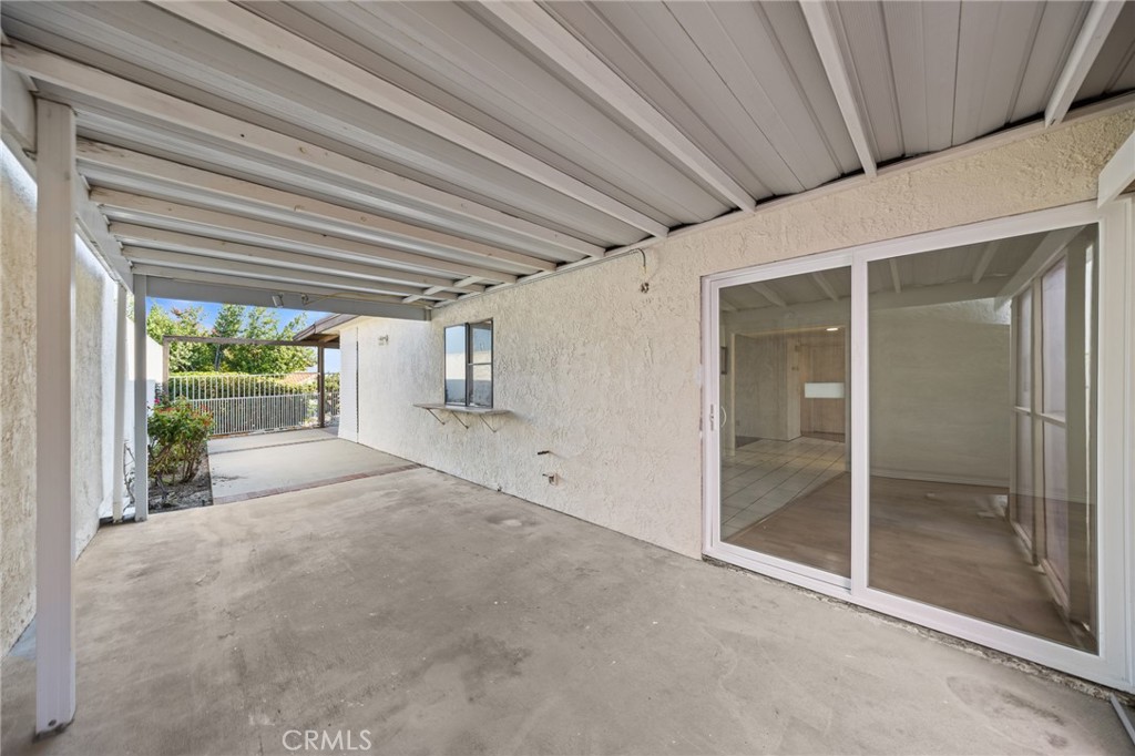 1366 Branch Property Photo 52