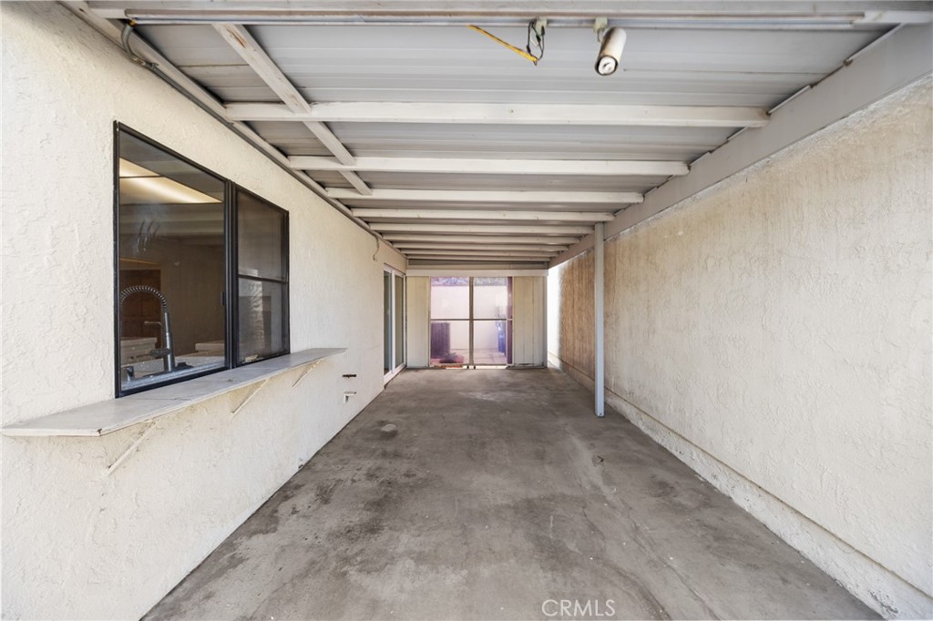 1366 Branch Property Photo 53