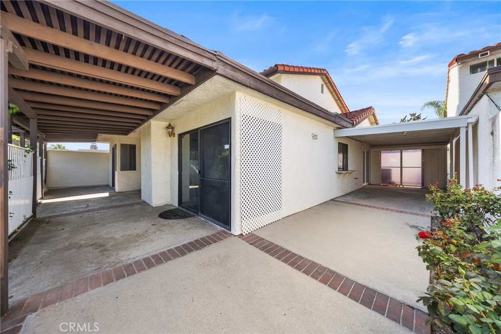1366 Branch Property Photo 54