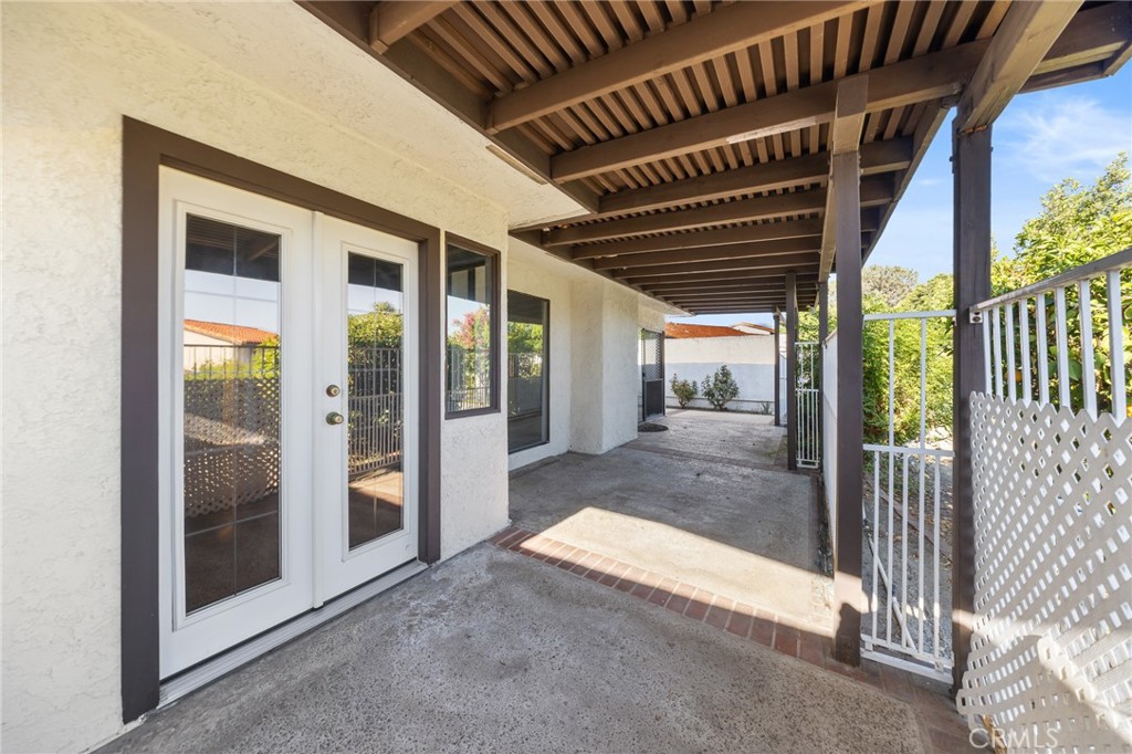 1366 Branch Property Photo 55