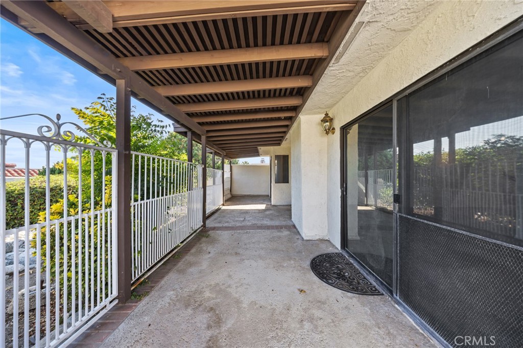 1366 Branch Property Photo 56