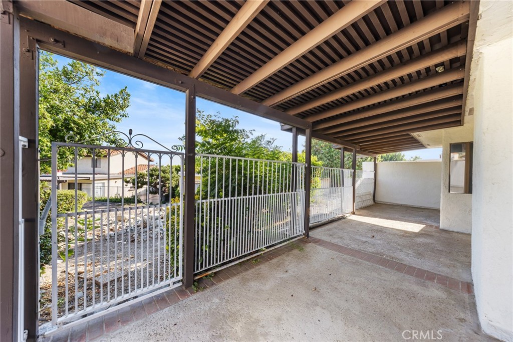 1366 Branch Property Photo 57