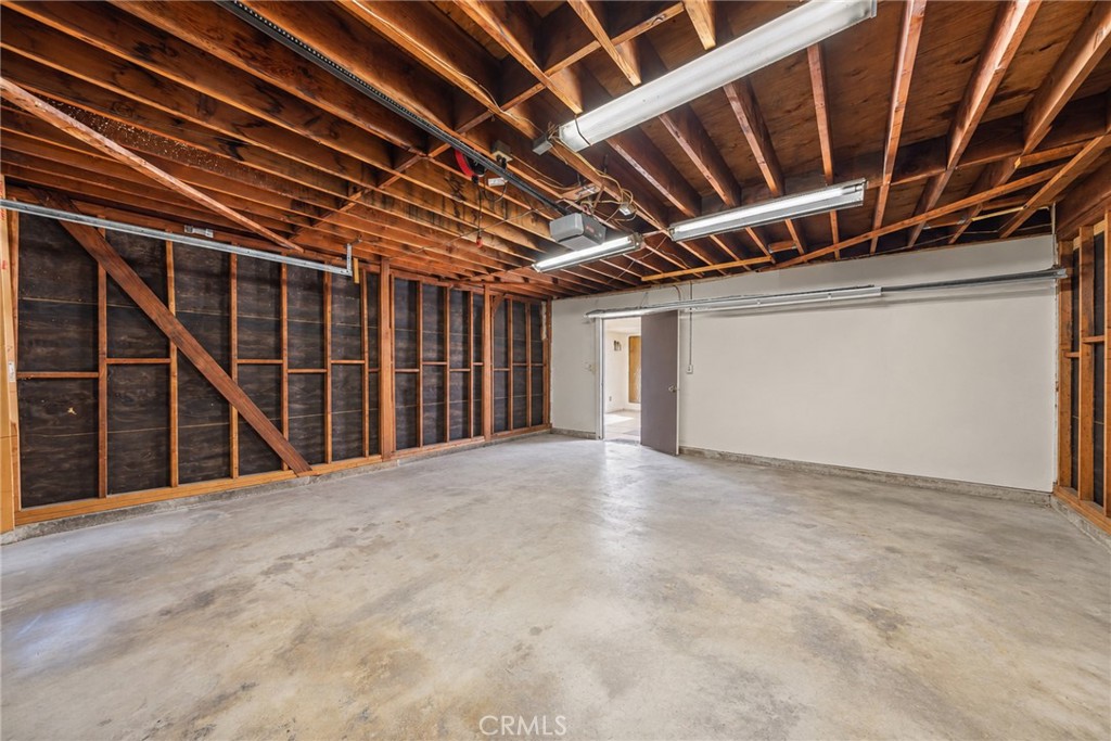 1366 Branch Property Photo 58
