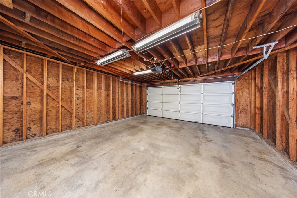 1366 Branch Property Photo 59