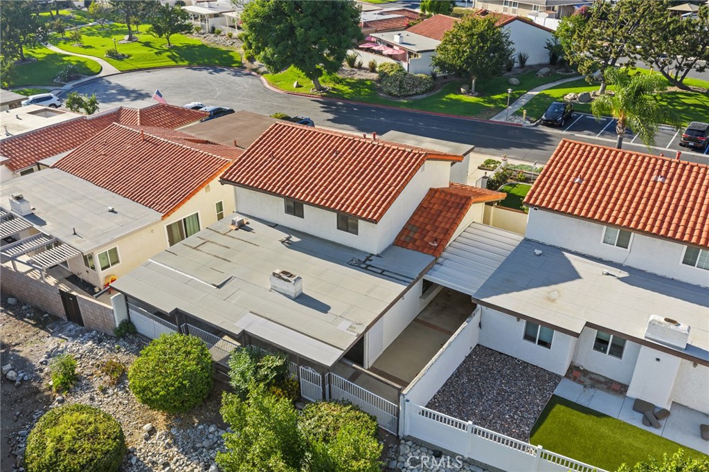 1366 Branch Property Photo 60
