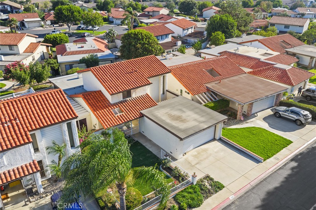 1366 Branch Property Photo 63