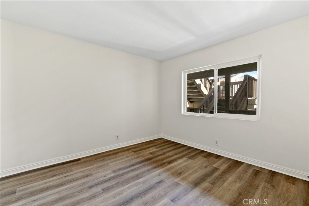 1104 S Citron Property Photo 10