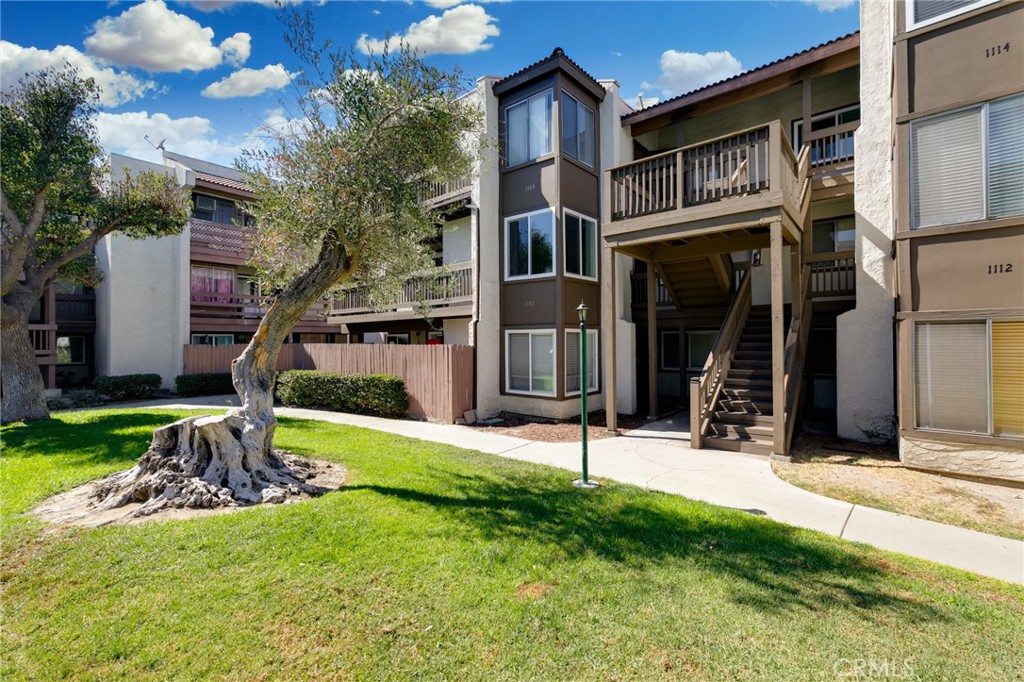 1104 S Citron Property Photo 11