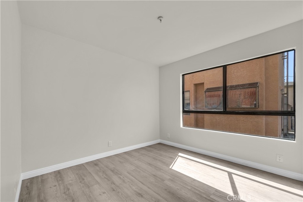 105 S Marguerita Avenue F Property Photo 10