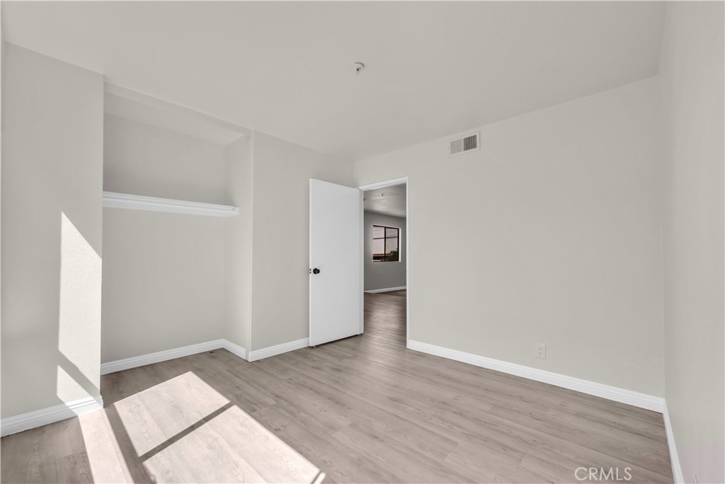 105 S Marguerita Avenue F Property Photo 12