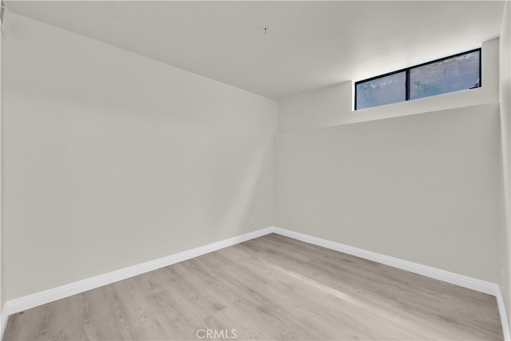 105 S Marguerita Avenue F Property Photo 16