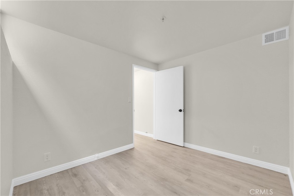 105 S Marguerita Avenue F Property Photo 17