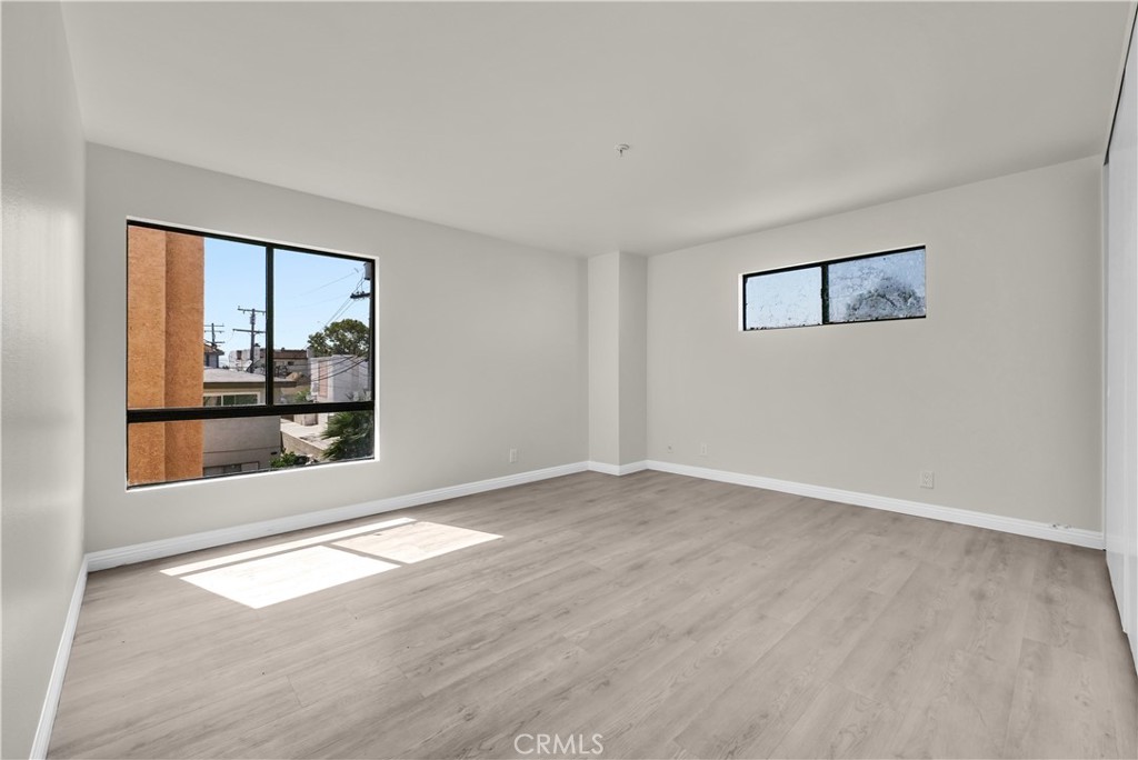 105 S Marguerita Avenue F Property Photo 18