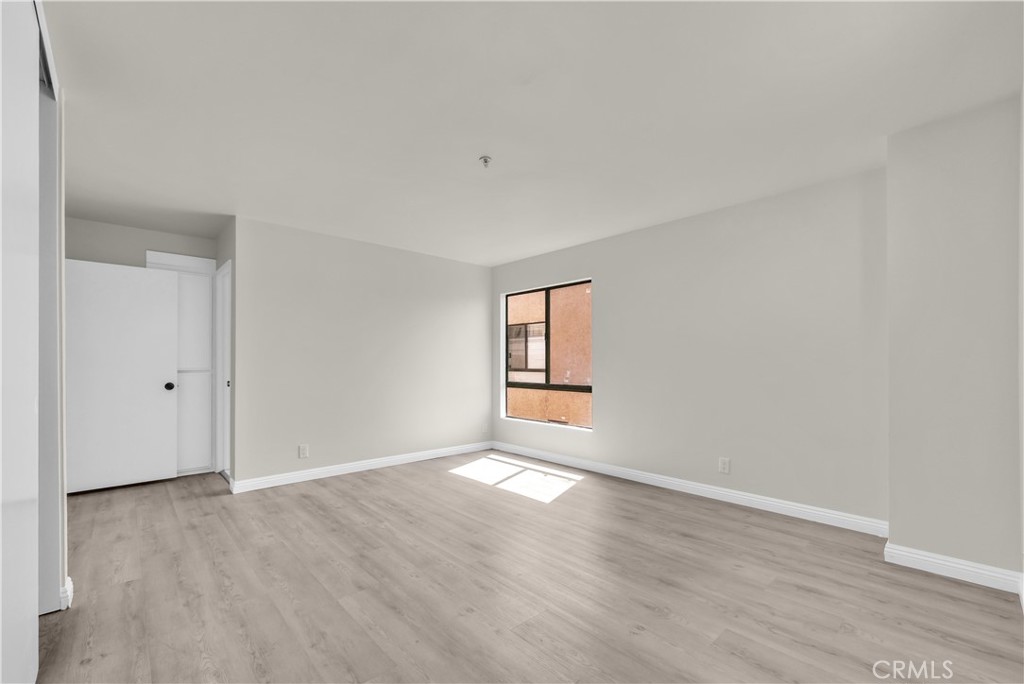 105 S Marguerita Avenue F Property Photo 19