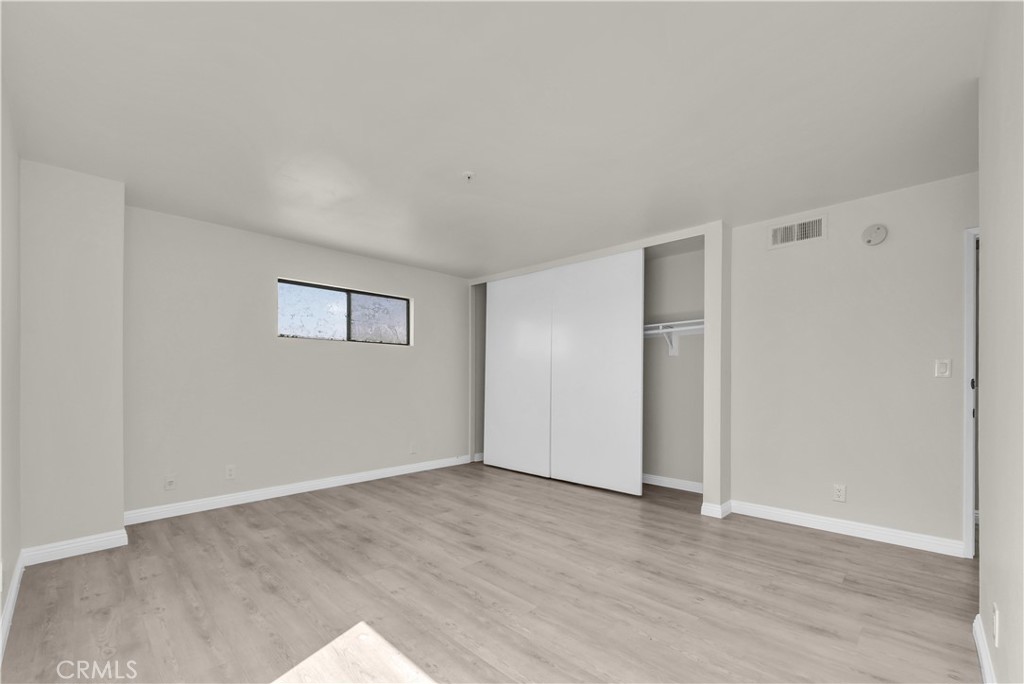 105 S Marguerita Avenue F Property Photo 20