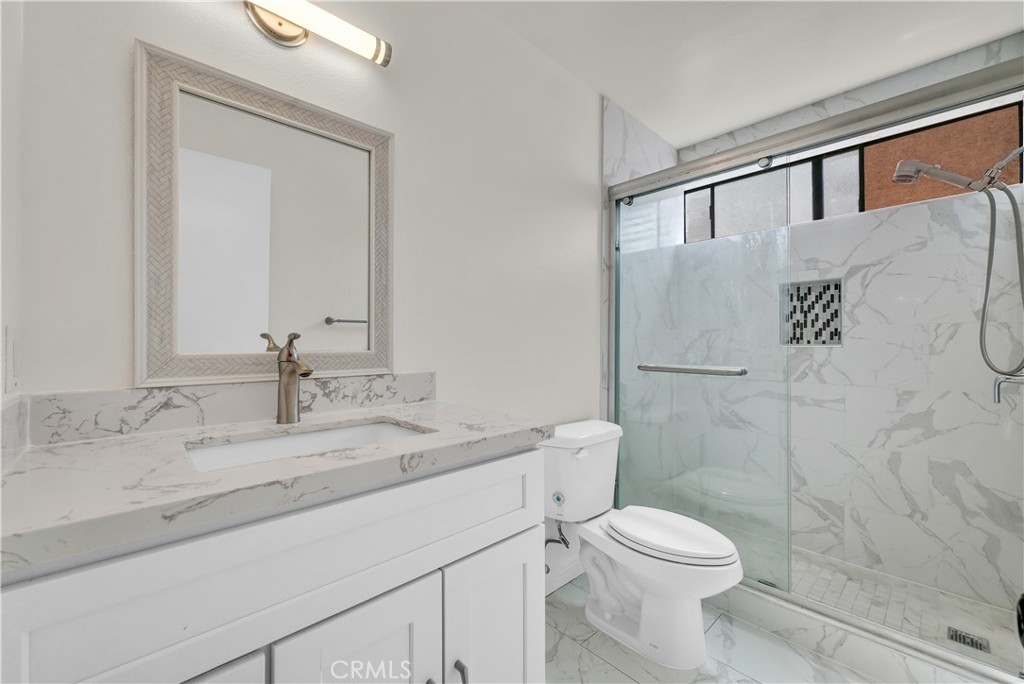 105 S Marguerita Avenue F Property Photo 21