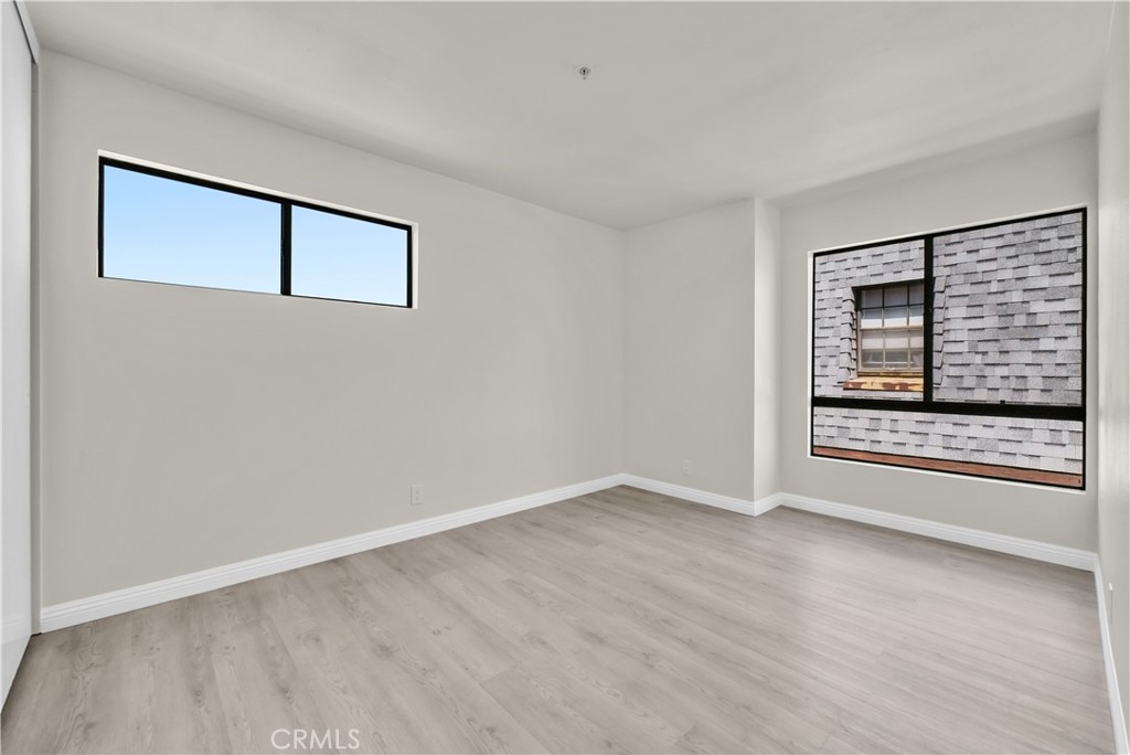 105 S Marguerita Avenue F Property Photo 22
