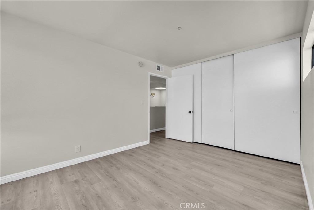 105 S Marguerita Avenue F Property Photo 23