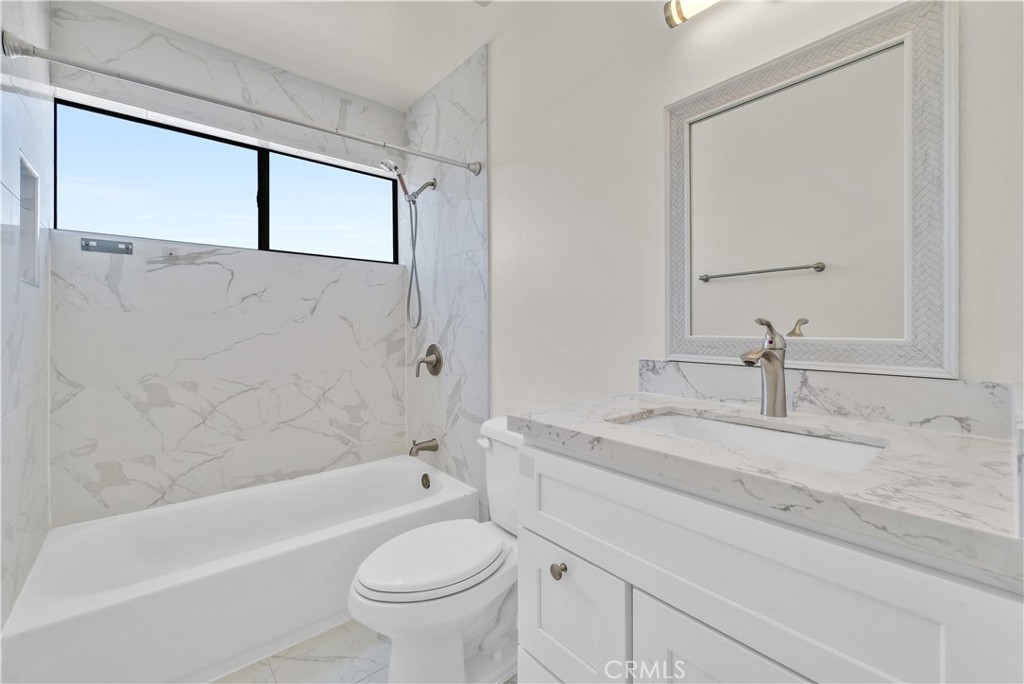 105 S Marguerita Avenue F Property Photo 24