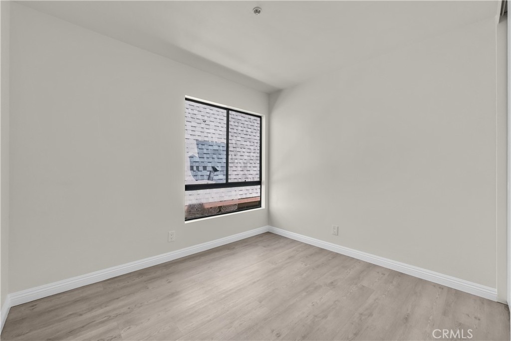 105 S Marguerita Avenue F Property Photo 25