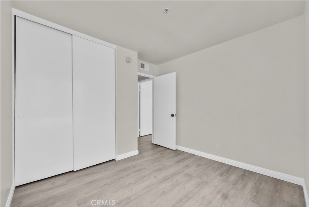 105 S Marguerita Avenue F Property Photo 26