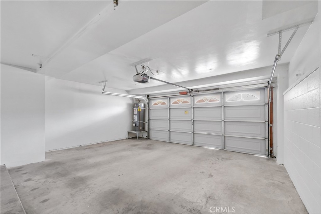 105 S Marguerita Avenue F Property Photo 27