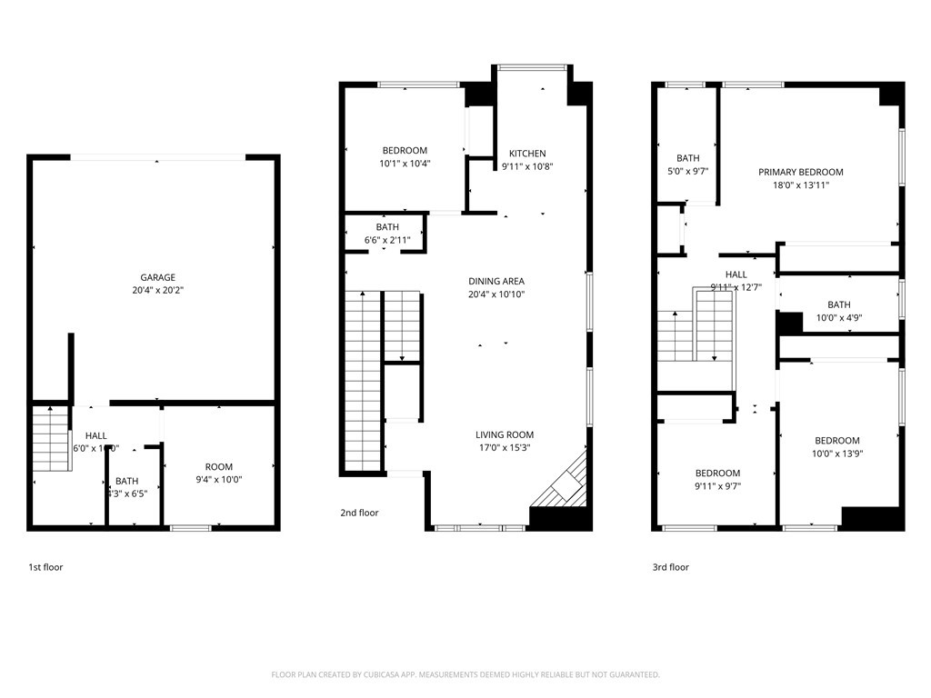 105 S Marguerita Avenue F Property Photo 29