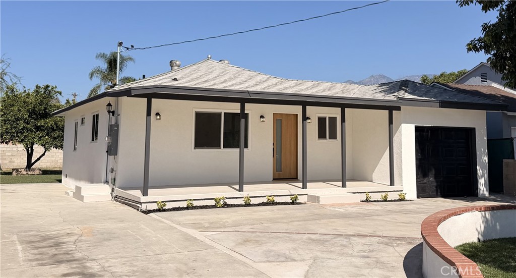 2139 Wesleygrove Avenue Property Photo 1