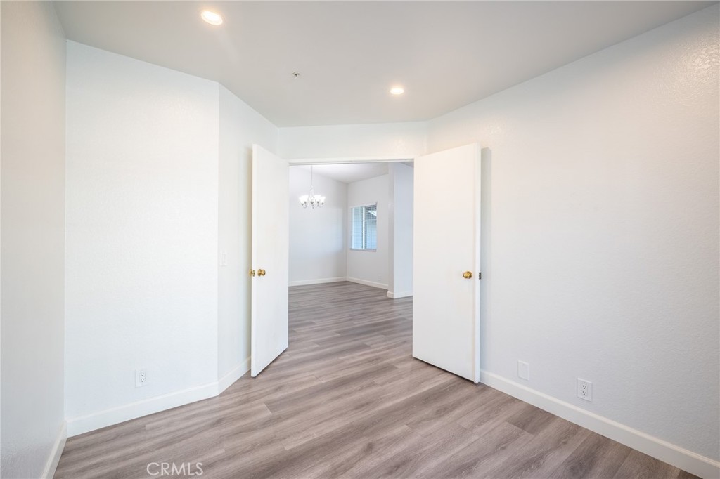 1756 Shady Oaks Court Property Photo 8
