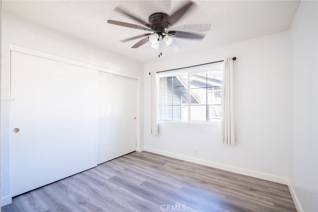 1756 Shady Oaks Court Property Photo 11