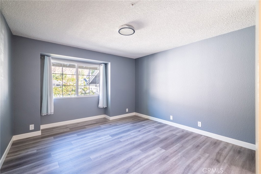 1756 Shady Oaks Court Property Photo 13