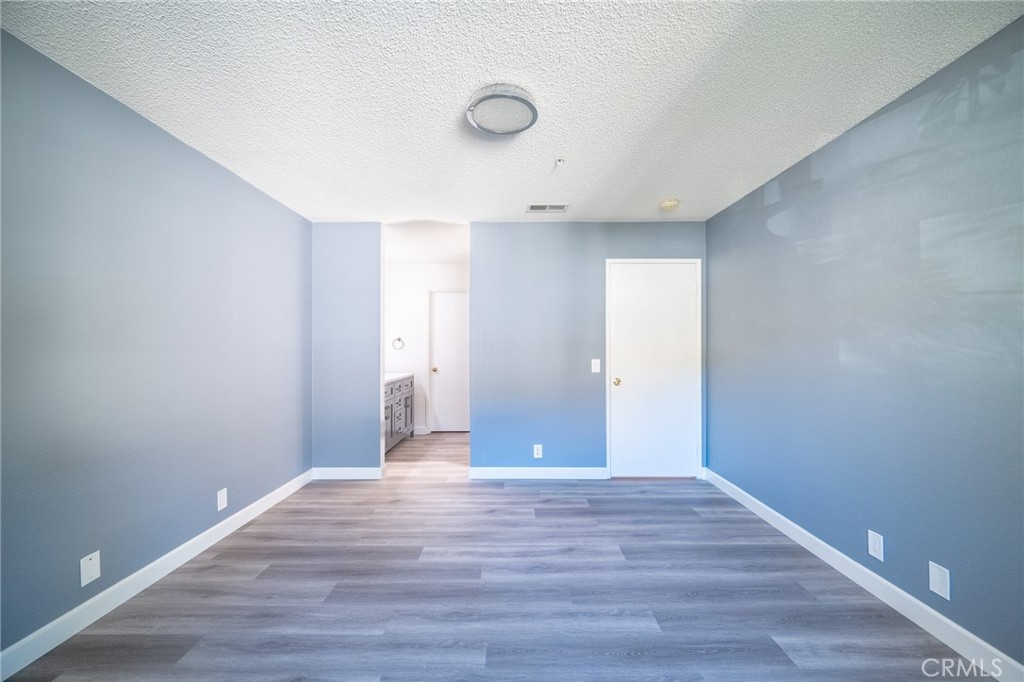 1756 Shady Oaks Court Property Photo 14