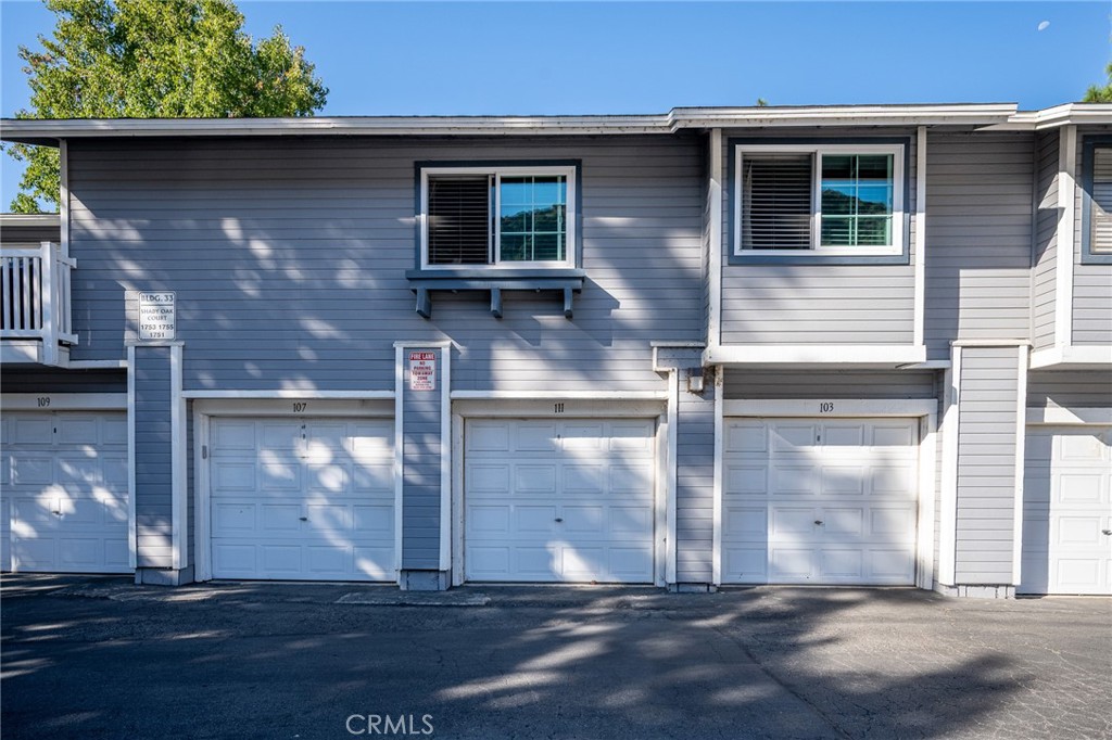 1756 Shady Oaks Court Property Photo 21