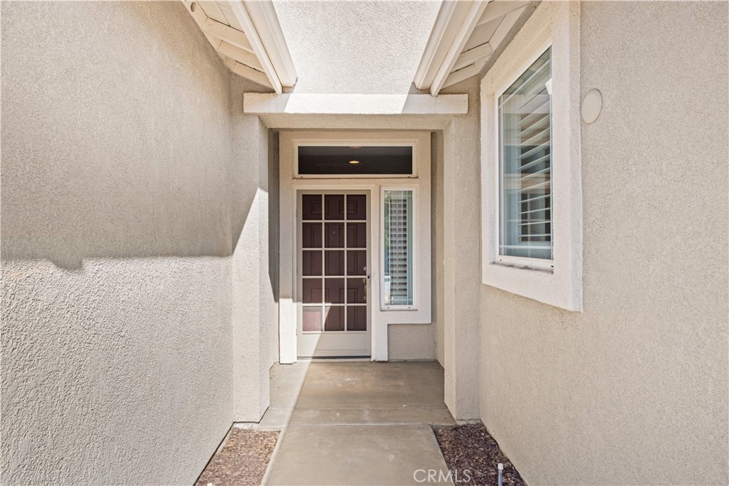 426 Bjorn Court Property Photo 3