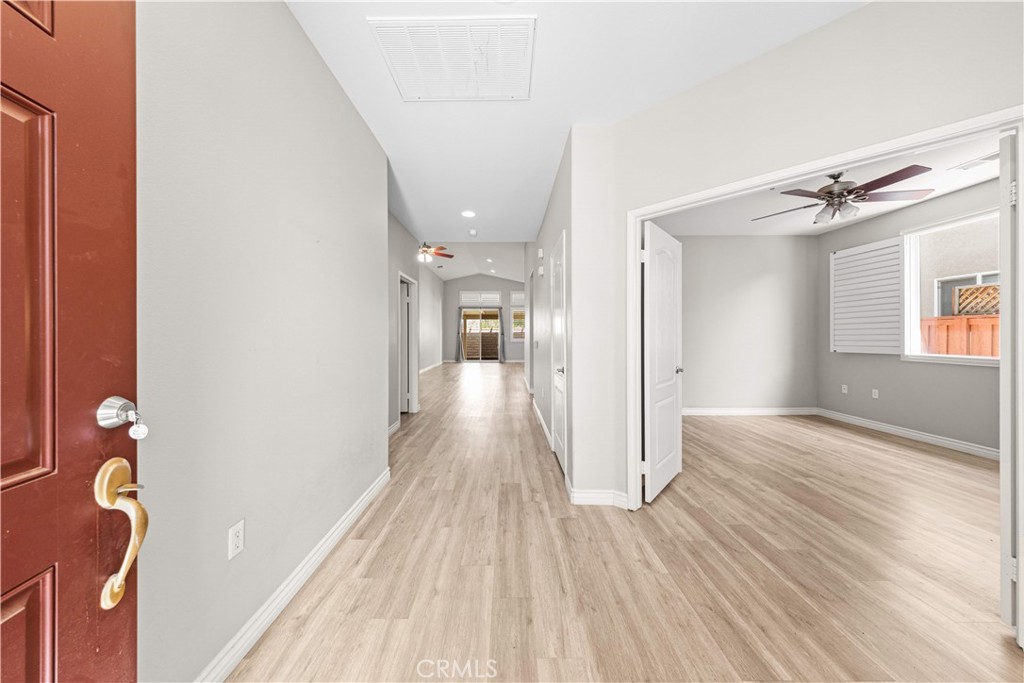 426 Bjorn Court Property Photo 4