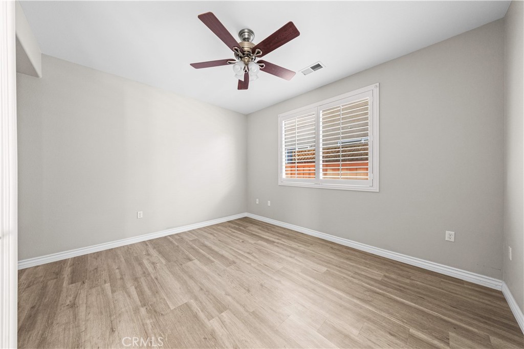 426 Bjorn Court Property Photo 5