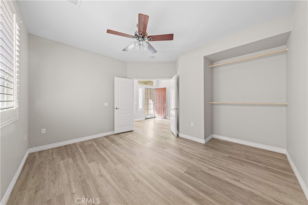 426 Bjorn Court Property Photo 6