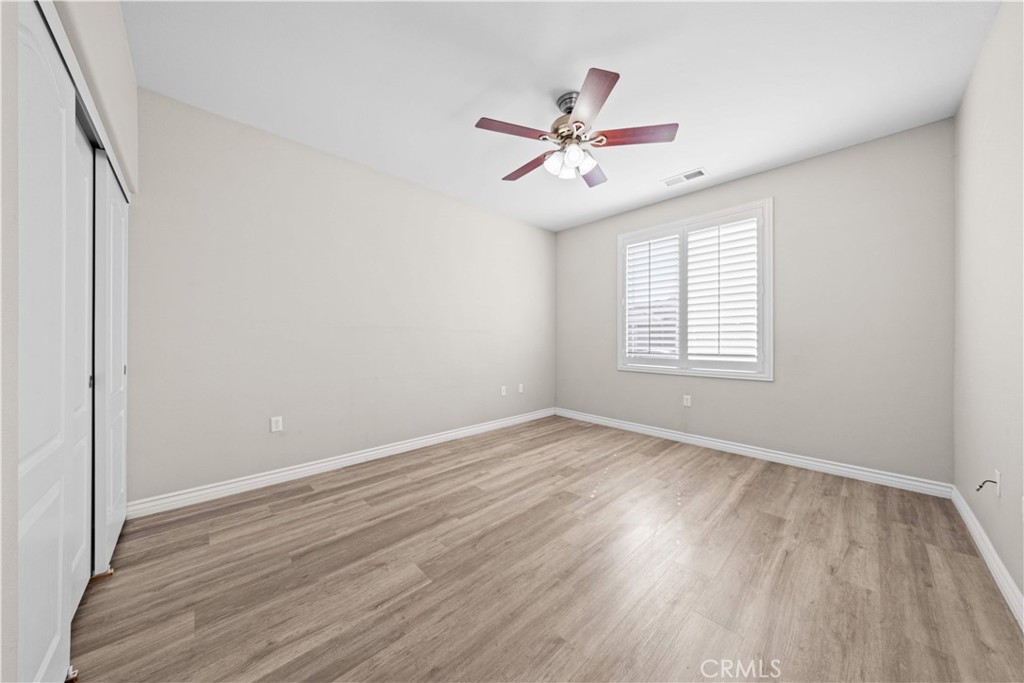 426 Bjorn Court Property Photo 8