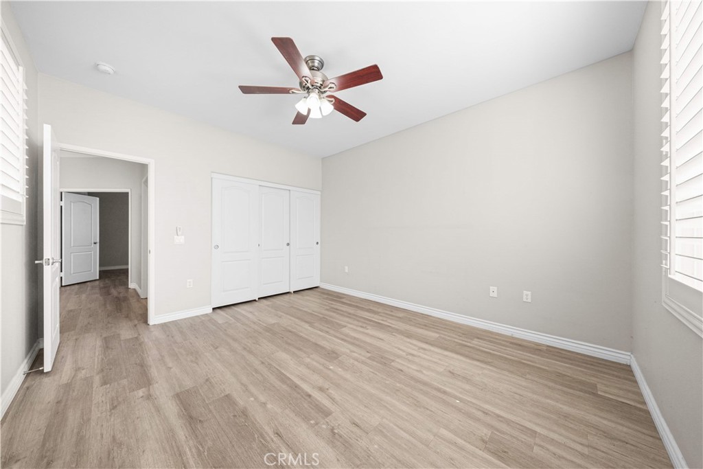 426 Bjorn Court Property Photo 9