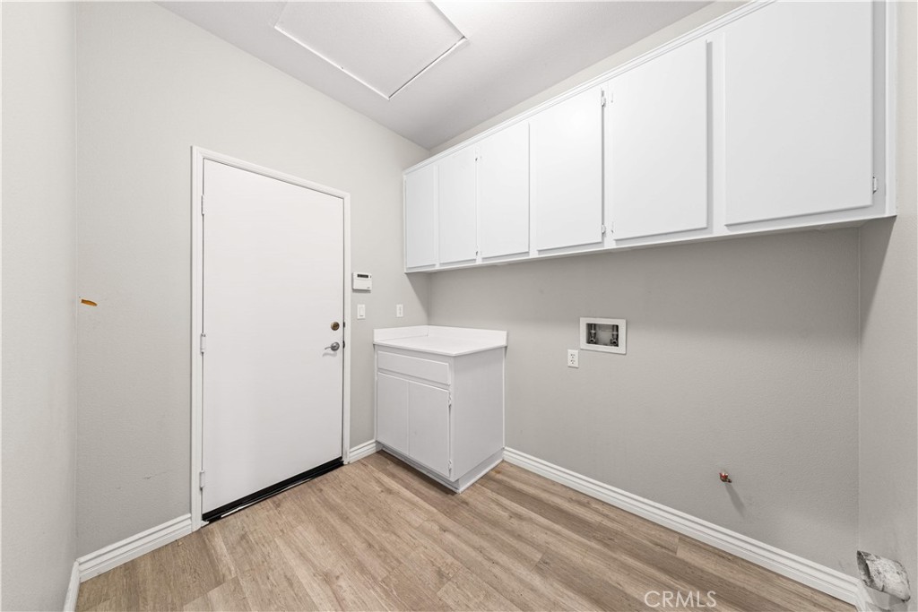 426 Bjorn Court Property Photo 11